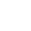 Women Life Freedom