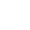 Women's Life Freedom