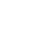 Women's Life Freedom