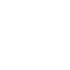 Women's Life Freedom