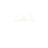 Woodworker Grandpa