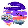 Free