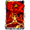 Russian Propaganda