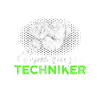 Boule Vermessungstechniker - Boulespieler - Boccia