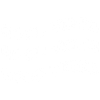 good vibes