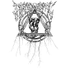 Dead Army - Zombie Hand