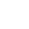 Christmas Baking Team