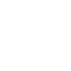 Have A Magical Christmas