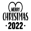 Joyeux Noël 2022