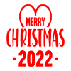 Joyeux Noël 2022