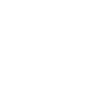 Joyeux Noël 2022