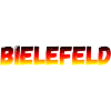 Bielefeld