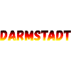 Darmstadt