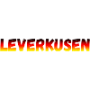 Leverkusen