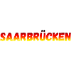 Saarbrücken