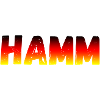 Hamm