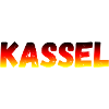 Kassel