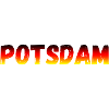 Potsdam