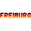 Freiburg