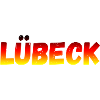 Lübeck
