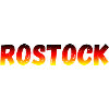 Rostock