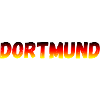 Dortmund