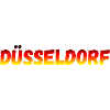Düsseldorf