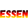 Essen