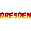 Dresden