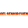 Gelsenkirchen