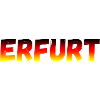 Erfurt