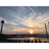 NIKARROW DÜSSELDORF