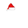 2022 Family Christmas