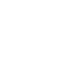 100% Wierdo Statement