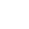 Funny Building Inspector Gift