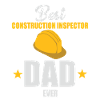 Inspecteur en bâtiment Papa