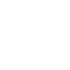 Ironic building inspector saying
