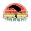 parachute