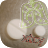 Etcy