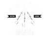 Dart Championship Design