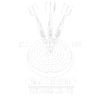 Darts Championship White