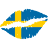 Suède