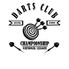 Dart Championship Design
