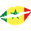 Senegal