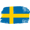 Sweden
