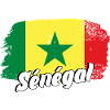 Sénégal