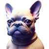 Français Bouledogue