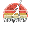 Basketball player - Basketball - BBall - Basketball
