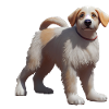 Kangal Dog - Kangal