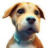 Carolina Dog
